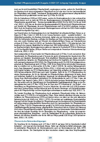carelit_542968_4.jpg