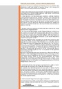 carelit_200985_7.jpg