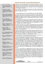 carelit_200985_10.jpg