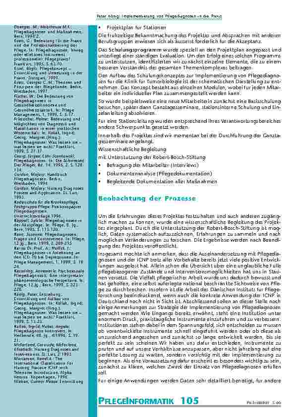 carelit_200984_6.jpg