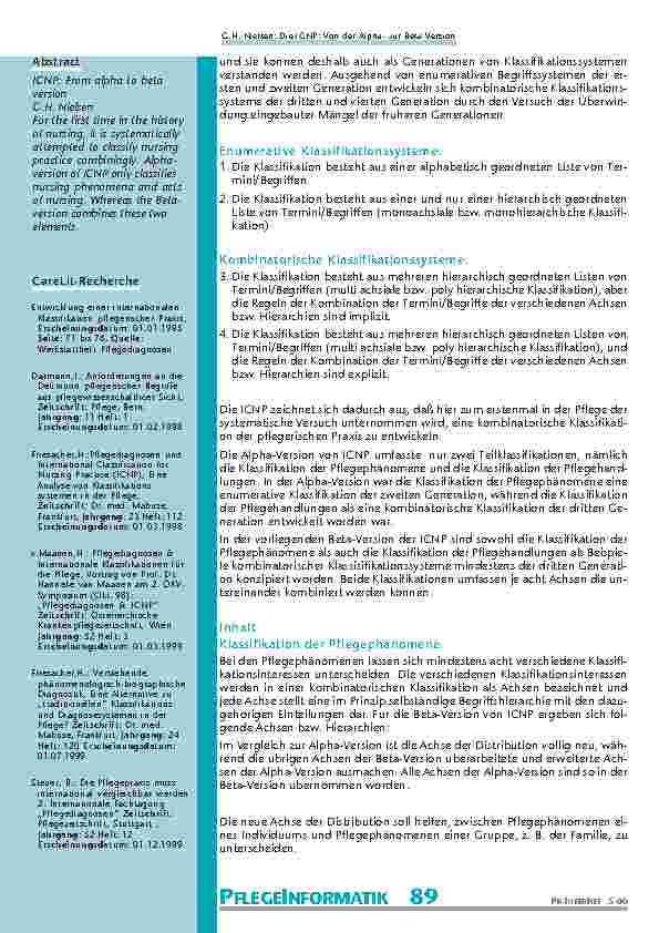 carelit_200983_5.jpg