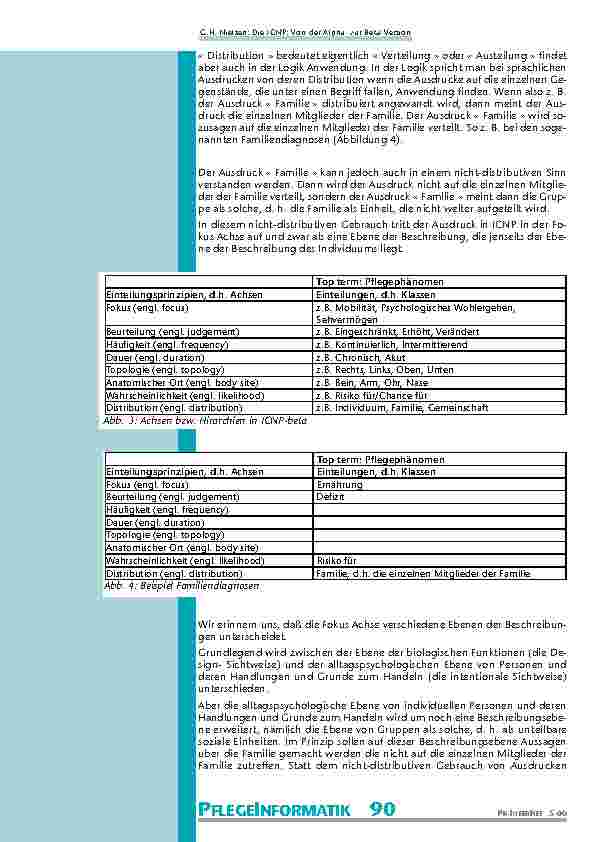 carelit_200983_6.jpg