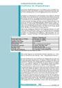 carelit_200983_8.jpg