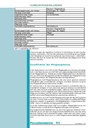 carelit_200983_9.jpg