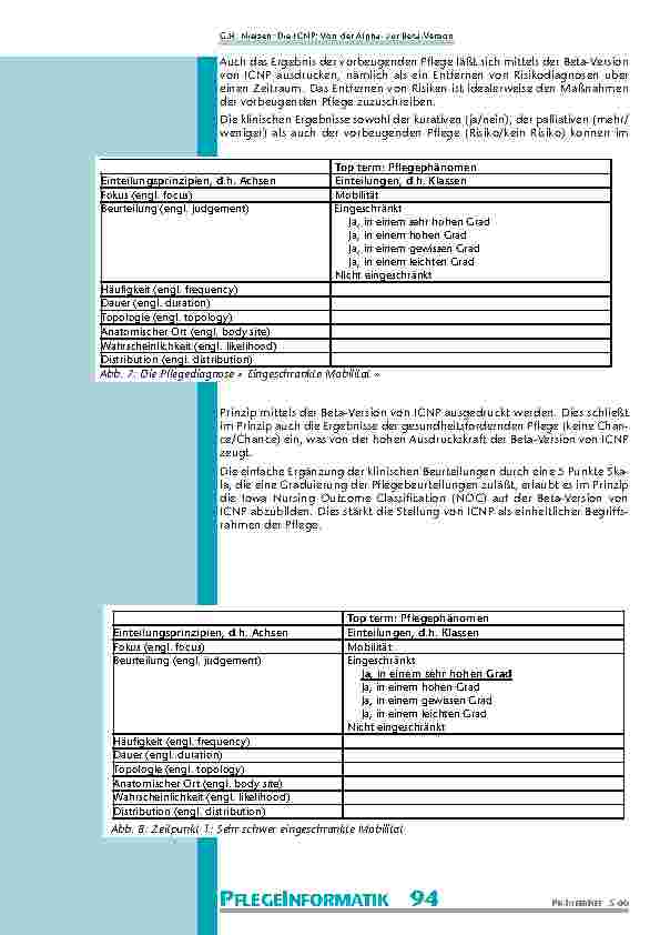 carelit_200983_10.jpg