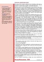 carelit_200980_6.jpg
