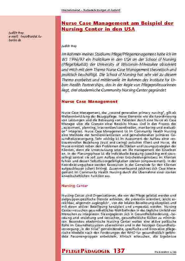 carelit_200980_8.jpg