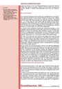 carelit_200980_12.jpg