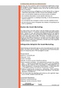 carelit_200979_3.jpg