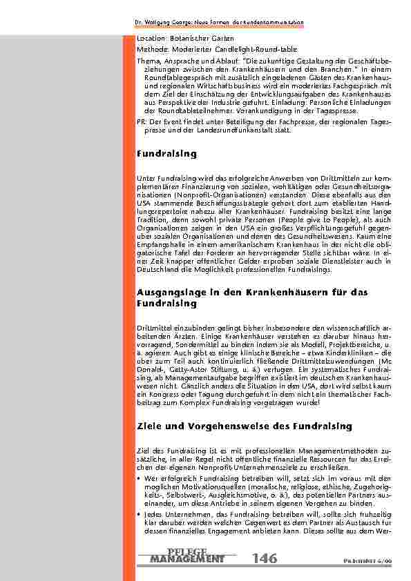 carelit_200979_4.jpg
