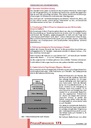 carelit_200974_2.jpg
