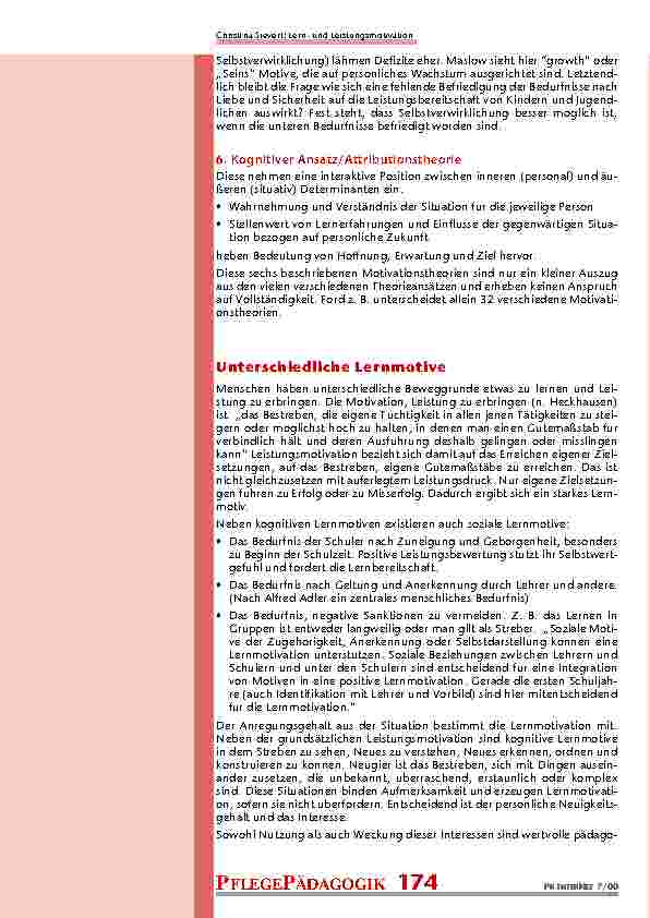 carelit_200974_3.jpg