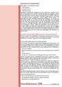 carelit_200974_7.jpg