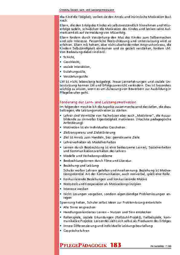 carelit_200974_12.jpg