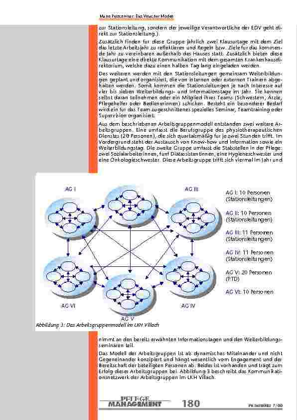 carelit_200971_5.jpg