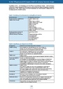 carelit_542967_5.jpg
