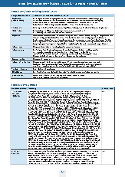 carelit_542967_6.jpg