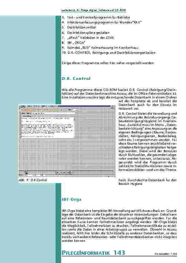carelit_200970_7.jpg
