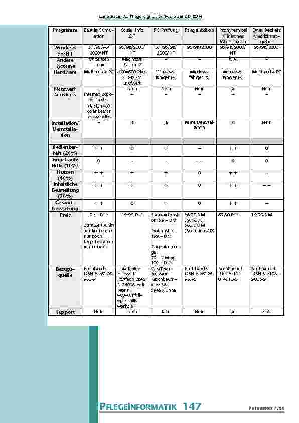carelit_200970_11.jpg