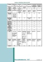 carelit_200970_11.jpg