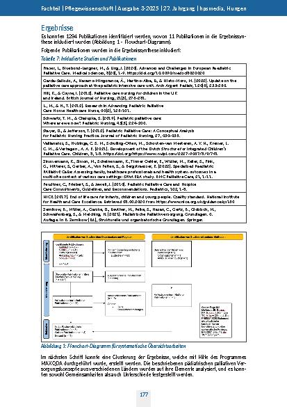 carelit_542967_7.jpg