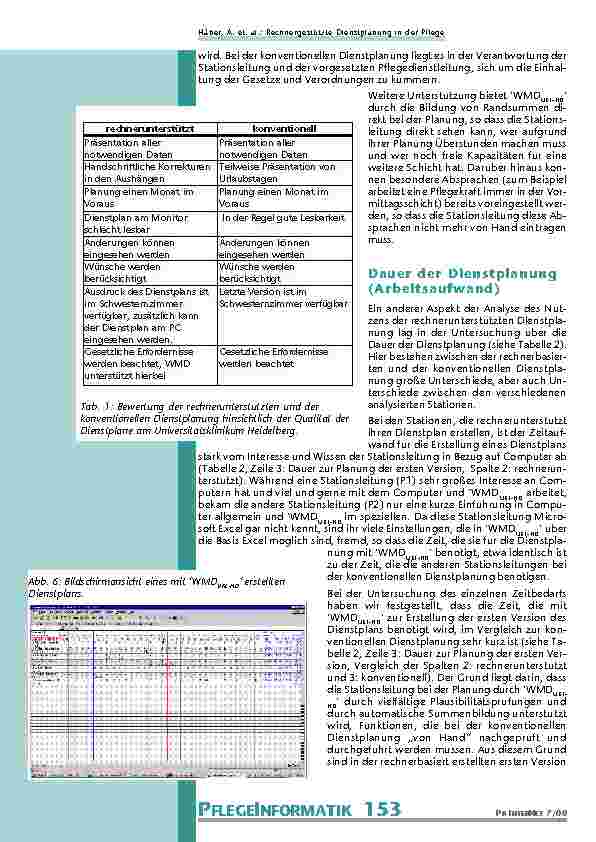carelit_200969_6.jpg