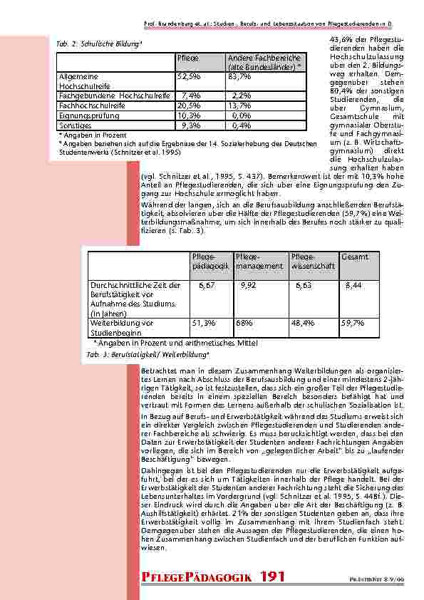carelit_200968_6.jpg
