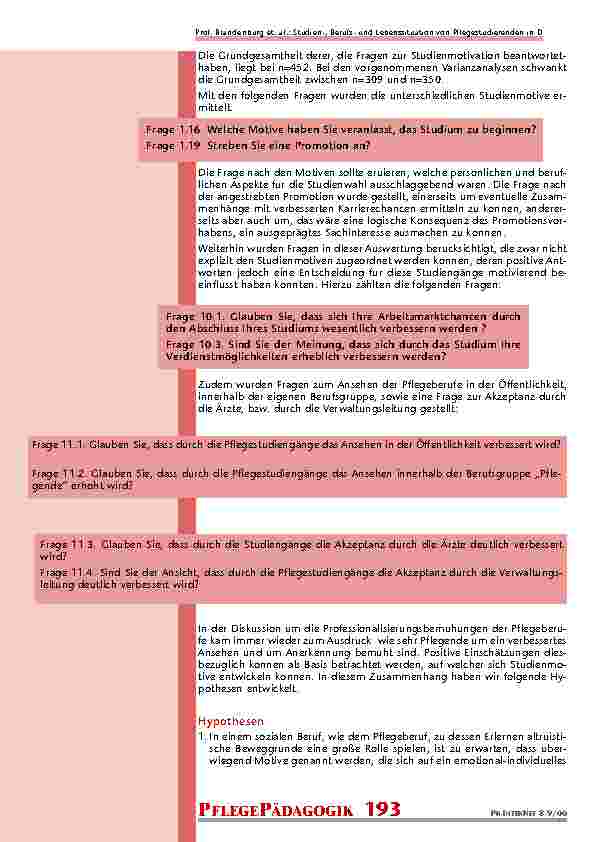 carelit_200968_8.jpg