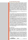 carelit_200966_9.jpg
