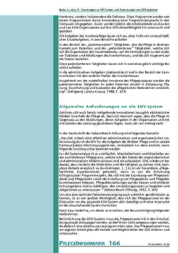 carelit_200965_10.jpg