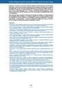 carelit_542967_11.jpg
