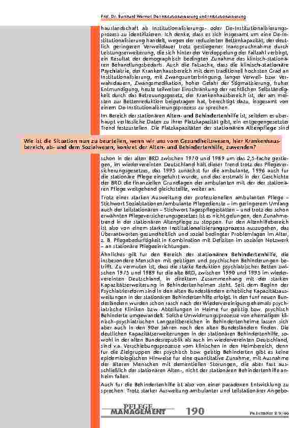 carelit_200964_4.jpg