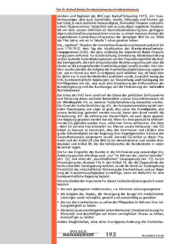 carelit_200964_6.jpg