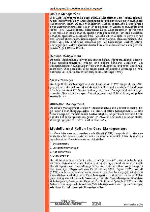 carelit_200958_6.jpg