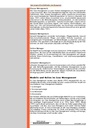 carelit_200958_6.jpg