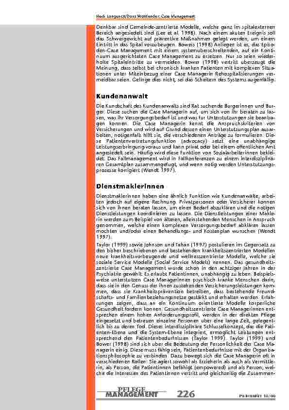 carelit_200958_8.jpg