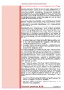 carelit_200955_4.jpg