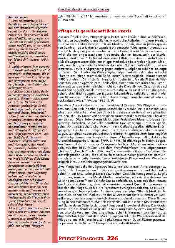 carelit_200953_5.jpg