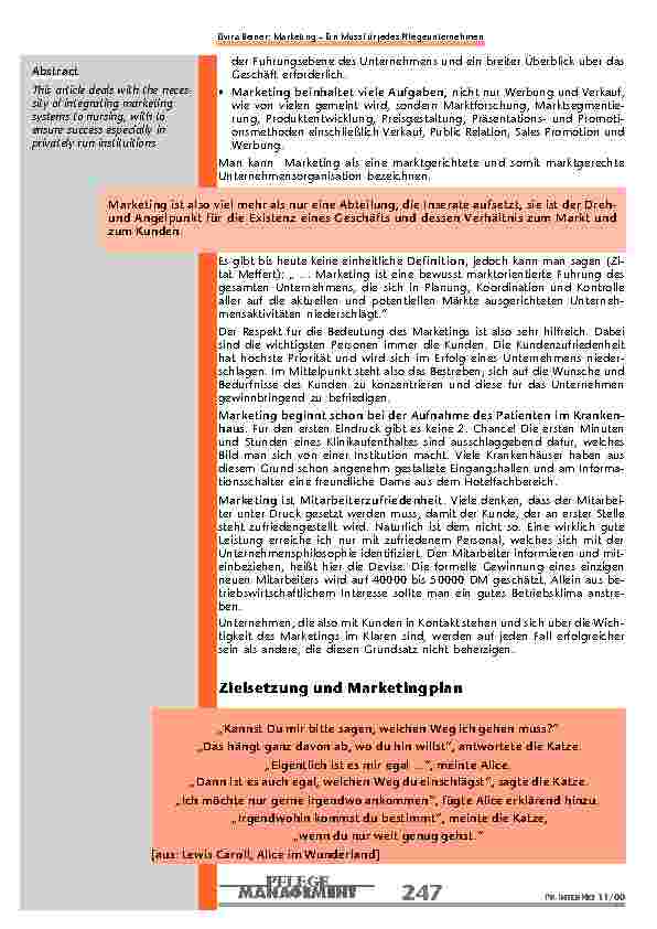 carelit_200951_2.jpg