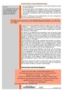 carelit_200951_2.jpg