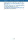 carelit_542966_7.jpg