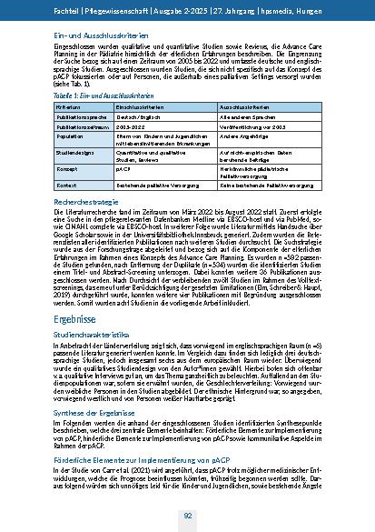 carelit_332645_4.jpg