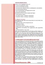 carelit_200946_7.jpg