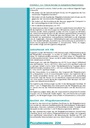 carelit_200945_6.jpg