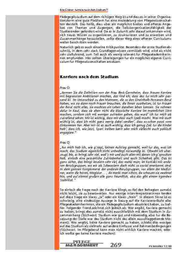 carelit_200944_5.jpg