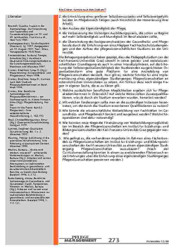 carelit_200944_9.jpg