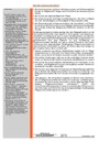 carelit_200944_9.jpg