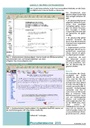 carelit_200942_8.jpg