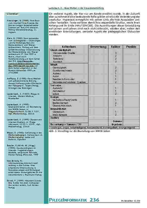carelit_200942_11.jpg