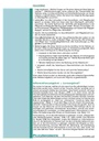 carelit_200938_3.jpg